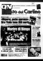 giornale/RAV0037021/2005/n. 5 del 6 gennaio